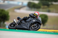 motorbikes;no-limits;october-2019;peter-wileman-photography;portimao;portugal;trackday-digital-images